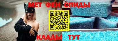 apvp Будённовск